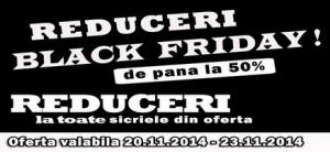 Sicriu complet echipat redus cu pana la 50%